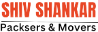 Shiv Shankar Packers and Movers