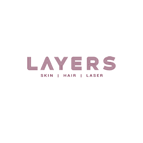 Layers Clinic Prive