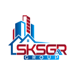 SKSGR Vermi Compost Fertilizer