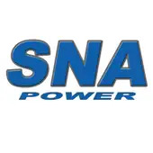 SNA Power