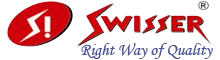 Swisser Instruments Pvt Ltd