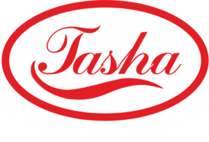 Tasha Industries