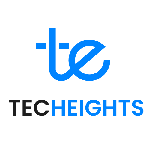 Techeights