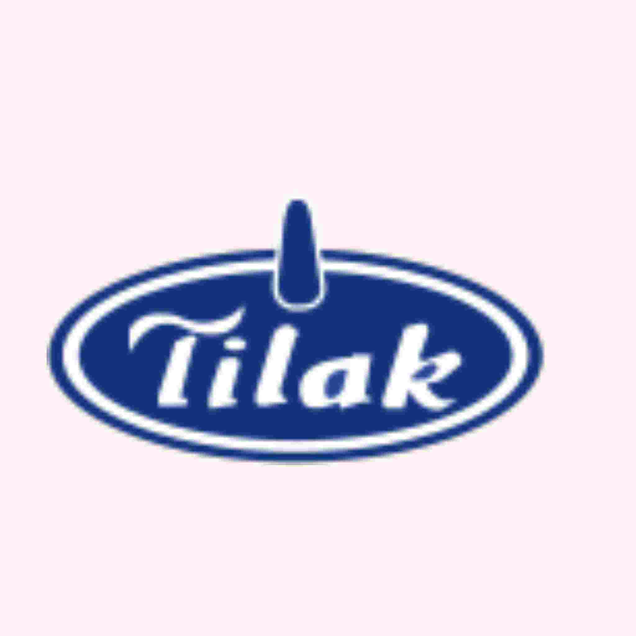 Tilak Polypack Pvt Ltd