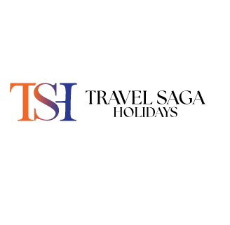 Travel Saga Holidays India Private Limited