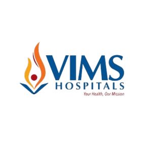 VIMS Super Speciality Hospitals