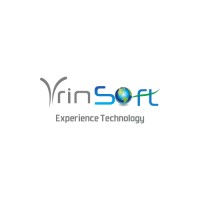 Vrinsoft Technology Pvt Ltd