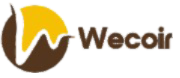 Wecoir