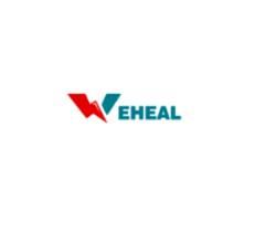 Weheal Lifesciences