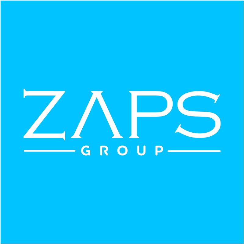 Zaps Group