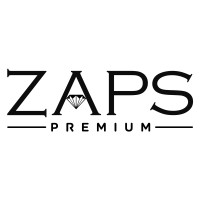 Zaps Premium