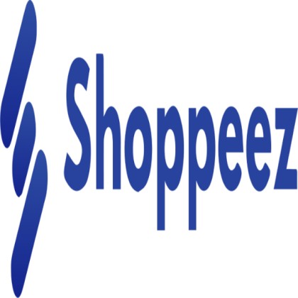 Shoppeez