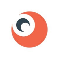 Zero Designs Pvt Ltd.