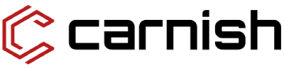 Carnish