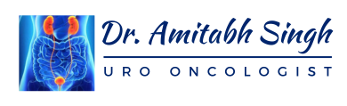 Dr. Amitabh Singh