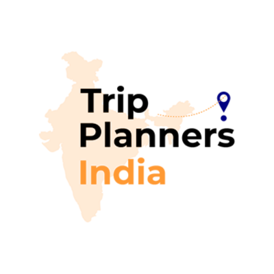 Trip Planners India