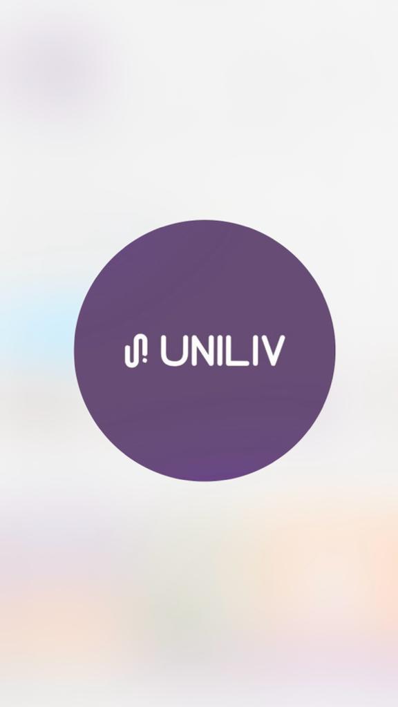 Uniliv