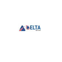 Delta Edu Group