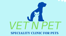 Vet n Pet Clinic