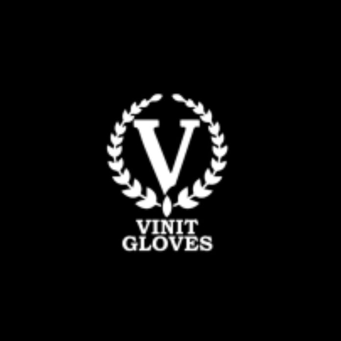 Vinit Gloves