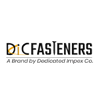 DIC Fasteners