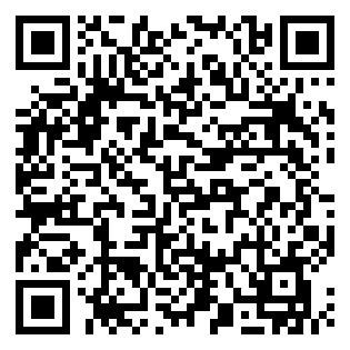 1MagnoliaLane QRCode