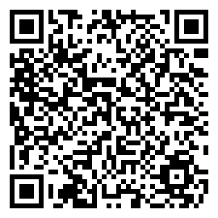 1stepGrow Academy QRCode