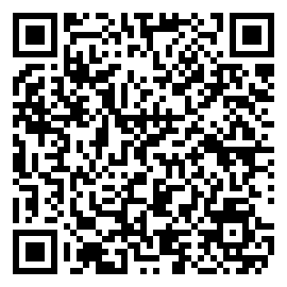24K Springs Salon QRCode