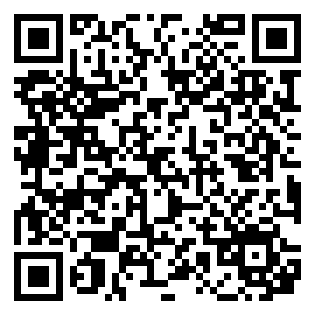 2Bigha QRCode