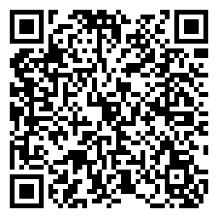 32 Strong Dental QRCode
