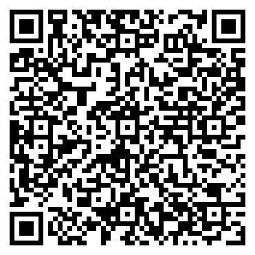 3D GAMES DEVELOPMENT COMPANY | KNICKGLOBAL QRCode