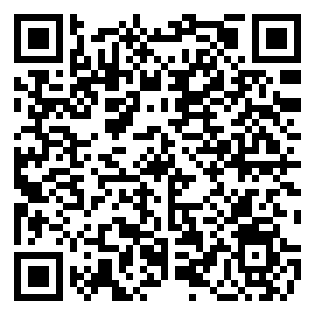 3D Jewels India QRCode