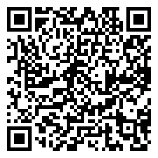 3D Power QRCode