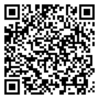 42Works QRCode