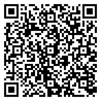 4ma Valves Automation QRCode