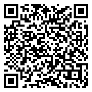 4Seer QRCode