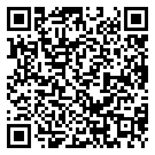 8Views Company QRCode