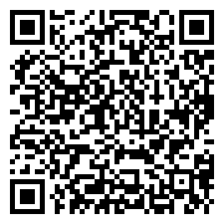 999 Lungies QRCode