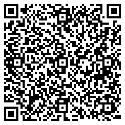 9shines Label: Redefining Nightwear with Elegant Designer Nighties for Women QRCode