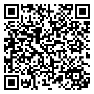 9xFood QRCode