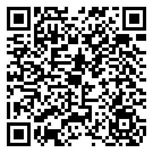 A Advani Realty QRCode