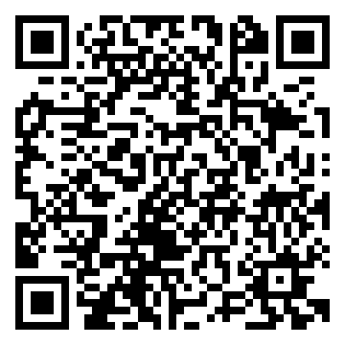 A M Industries QRCode