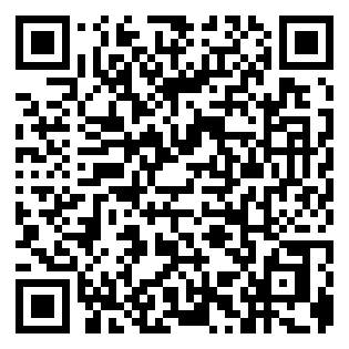 A.S Cool Roof Tile QRCode
