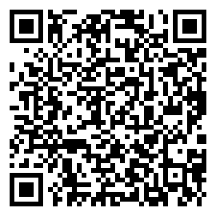 A S Traders QRCode