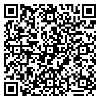 A Star Legal Associates QRCode