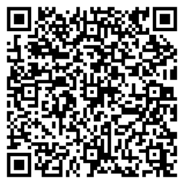 A2N Metal Laser Corporation QRCode