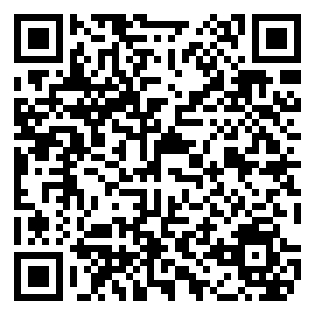 A2Z Technology QRCode