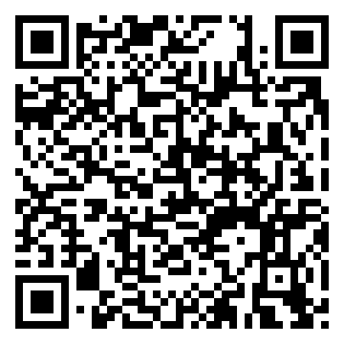 Aaavio QRCode