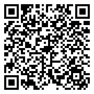 Aabhaa Fashions QRCode