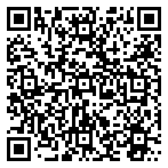 AABK and Associates QRCode